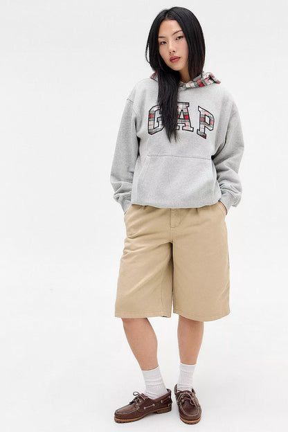 𝗛𝗲𝗿𝗶𝘁𝗮𝗴𝗲 𝗣𝗹𝗮𝗶𝗱 𝗛𝗼𝗼𝗱𝗶𝗲