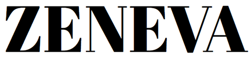ZENEVA