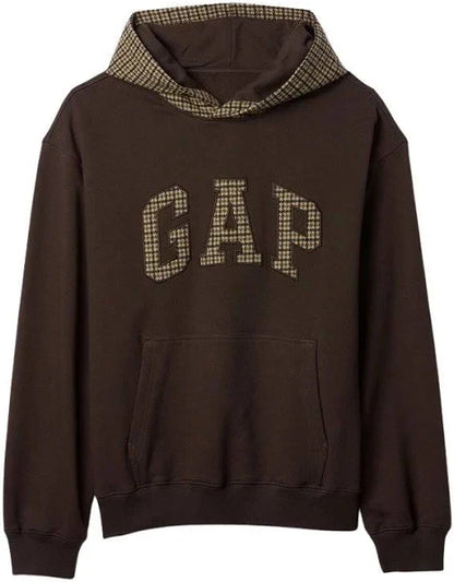 𝗛𝗲𝗿𝗶𝘁𝗮𝗴𝗲 𝗣𝗹𝗮𝗶𝗱 𝗛𝗼𝗼𝗱𝗶𝗲