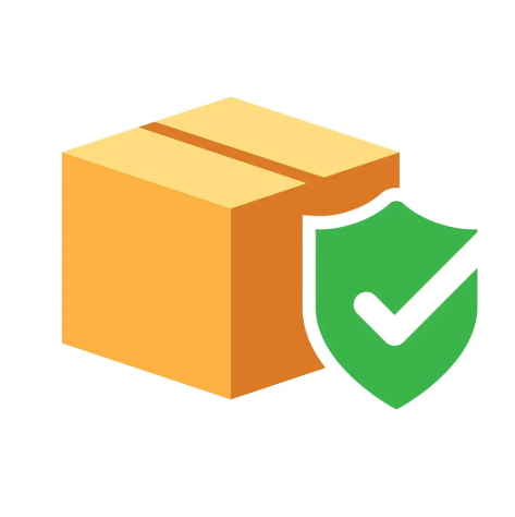 Shipping Protection